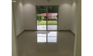 ALQUILO HERMOSO APARTAMENTO EN CLAYTON