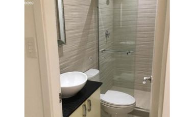 ALQUILO HERMOSO APARTAMENTO EN CLAYTON