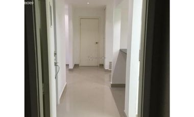 ALQUILO HERMOSO APARTAMENTO EN CLAYTON