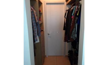 ALQUILO APARTAMENTO AMUEBLADO PUNTA PACIFICA