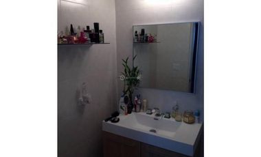 ALQUILO APARTAMENTO AMUEBLADO PUNTA PACIFICA