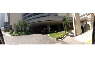 Alquileres Amueblados en Punta Pacífica