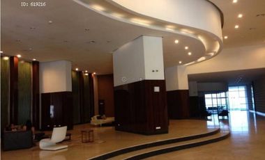 Alquileres Amueblados en Punta Pacífica