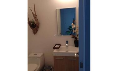 Alquileres Amueblados en Punta Pacífica