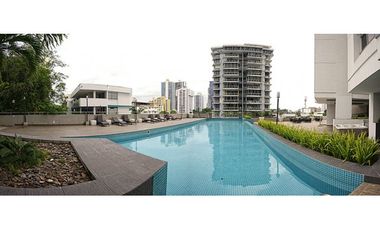 A LA VENTA ESPECTACULAR APARTAMENTO LUXOR