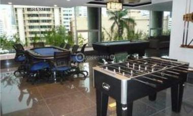 A LA VENTA ESPECTACULAR APARTAMENTO LUXOR
