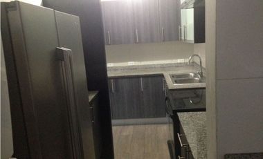A LA VENTA ESPECTACULAR APARTAMENTO LUXOR