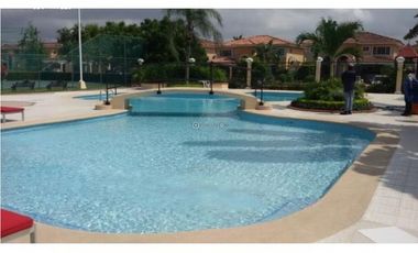 ALQUILER DE CASA EN COSTA DEL ESTE