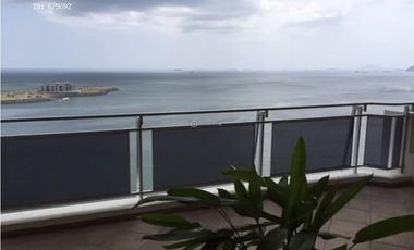 APARTAMENTO EN PUNTA PAITILLA PH TORRE DEL MAR