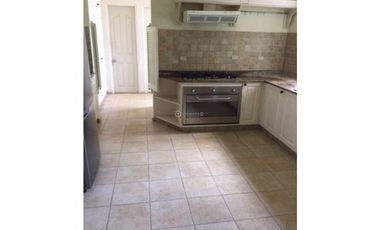 APARTAMENTO EN PUNTA PAITILLA PH TORRE DEL MAR