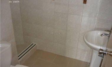 ALQUILO HERMOSO APARTAMENTO EN CLAYTON