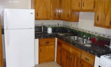 ALQUILO HERMOSO APARTAMENTO EN CLAYTON