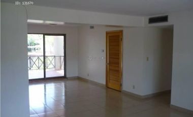 ALQUILO HERMOSO APARTAMENTO EN CLAYTON