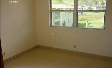 ALQUILO HERMOSO APARTAMENTO EN CLAYTON
