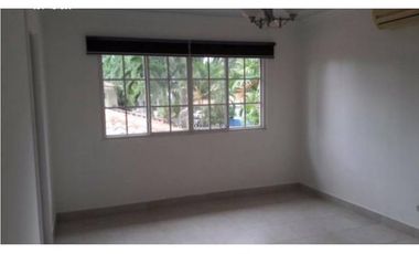 CASA COSTA DEL ESTE - RESID.COSTA AZUL, 4 REC