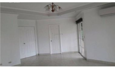 CASA COSTA DEL ESTE - RESID.COSTA AZUL, 4 REC