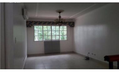 CASA COSTA DEL ESTE - RESID.COSTA AZUL, 4 REC