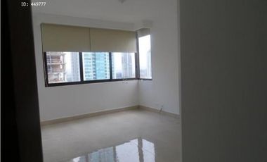 Aquiler/venta apartamento de Costa del Este