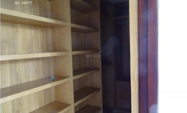 Aquiler/venta apartamento de Costa del Este