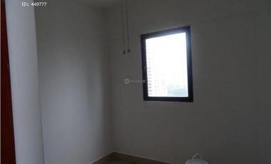 Aquiler/venta apartamento de Costa del Este