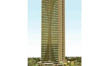 Aquiler/venta apartamento de Costa del Este