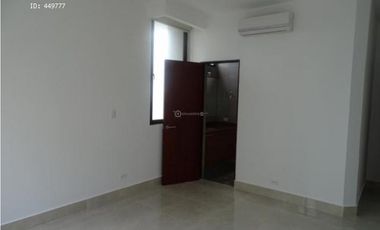 Aquiler/venta apartamento de Costa del Este