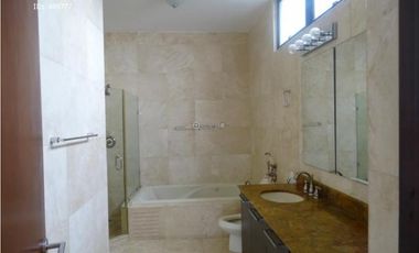 Aquiler/venta apartamento de Costa del Este