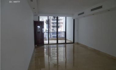 Aquiler/venta apartamento de Costa del Este