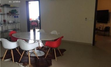 Apartamentos en Costa del Este PH Country club