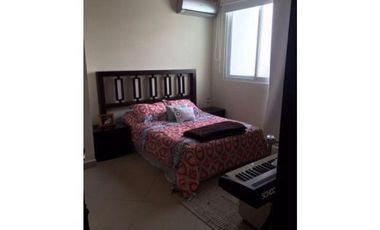 Apartamentos en Costa del Este PH Country club