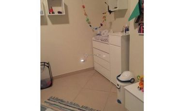 Apartamentos en Costa del Este PH Country club