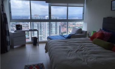 Apartamentos en Costa del Este PH Country club