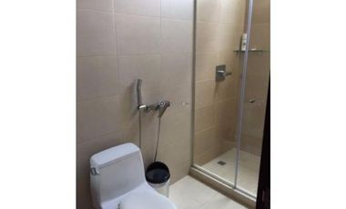 Apartamentos en Costa del Este PH Country club