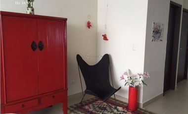 Apartamentos en Costa del Este PH Country club
