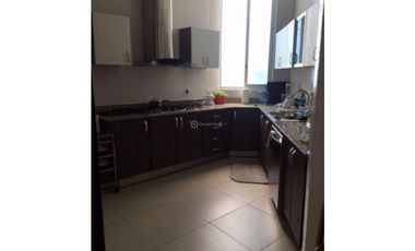 Apartamentos en Costa del Este PH Country club