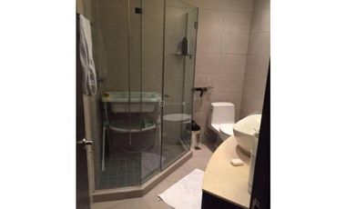 Apartamentos en Costa del Este PH Country club
