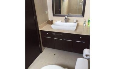 Apartamentos en Costa del Este PH Country club