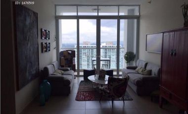 Apartamentos en Costa del Este PH Country club