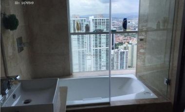 Apartamentos en Costa del Este PH Country club