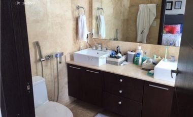 Apartamentos en Costa del Este PH Country club