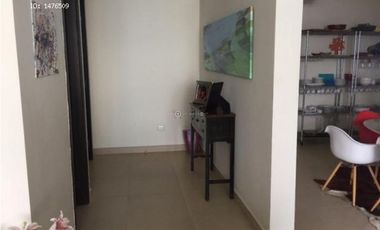 Apartamentos en Costa del Este PH Country club