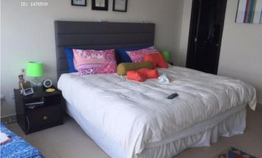 Apartamentos en Costa del Este PH Country club