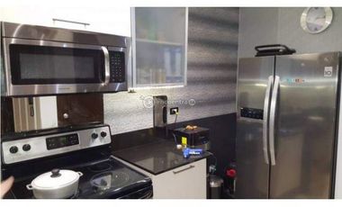 EN ALQUILER APRT EN COSTA DEL ESTE