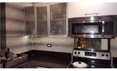 EN ALQUILER APRT EN COSTA DEL ESTE