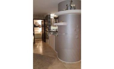 EN ALQUILER APRT EN COSTA DEL ESTE