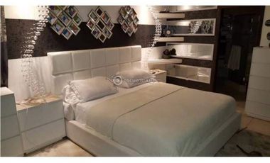 EN ALQUILER APRT EN COSTA DEL ESTE