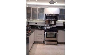 EN ALQUILER APRT EN COSTA DEL ESTE