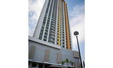 EN ALQUILER APRT EN CONDADO