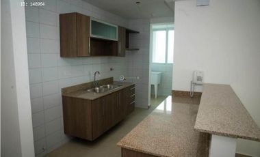 EN ALQUILER APRT EN CONDADO