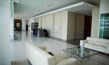 EN ALQUILER APRT EN CONDADO